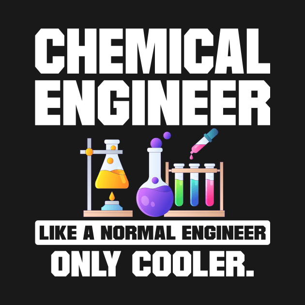 Chemical Engineer Definition Funny Engineering by ChrifBouglas