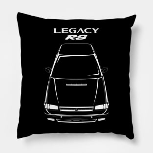 Legacy RS 1sr gen 1990-1993 Pillow