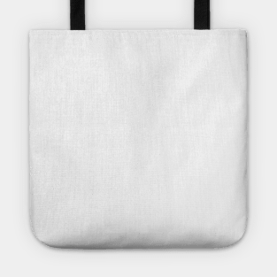 I'm the queen of my classroom Tote
