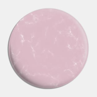 Pink pastel marble waves pattern Pin