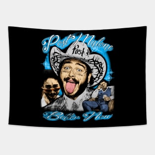 Post malone tapestries hot sale