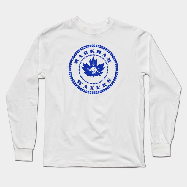 t shirt printing markham
