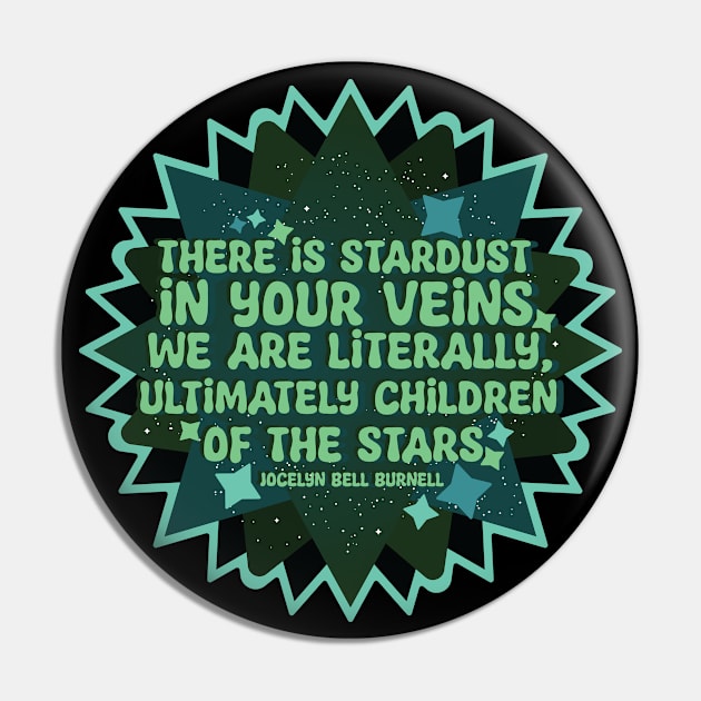 Made of stars [starrelic] Pin by deadbeatprince typography