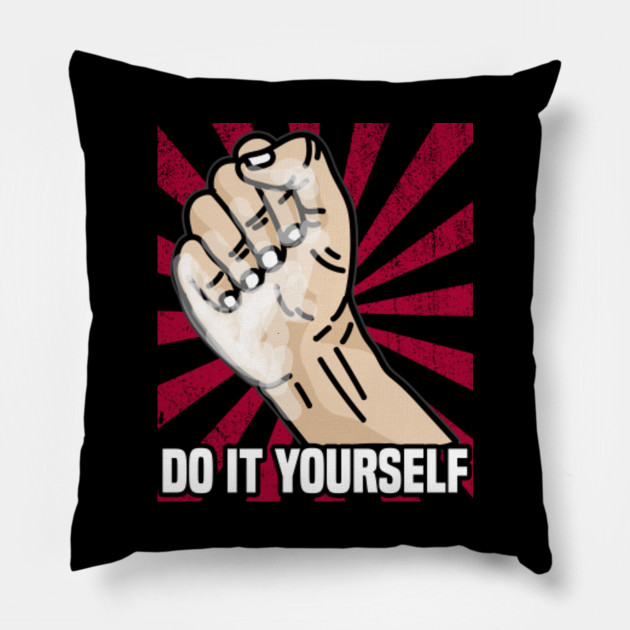 Do It Yourself Hand Job Male Masturbation Do It Yourself Handjob