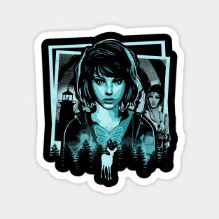teepublic