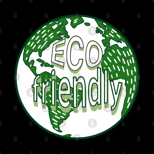 Eco friendly by J Best Selling⭐️⭐️⭐️⭐️⭐️