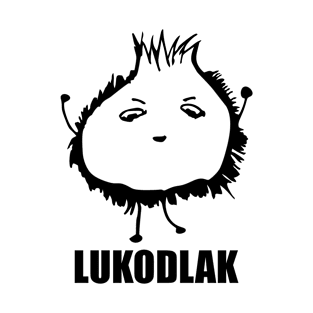 Lukodlak T-Shirt