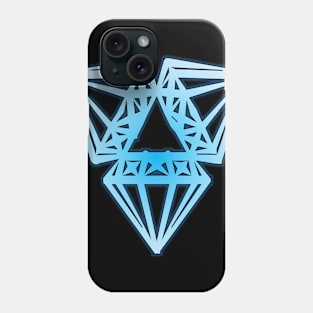 new shape design t-shirt 2020 Phone Case