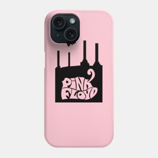 PinkFloyd - Animals Phone Case
