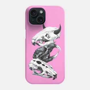 Artificial Phone Case