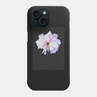 Cherry Blossom Special Phone Case