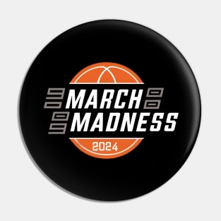 march madness tournament Pin