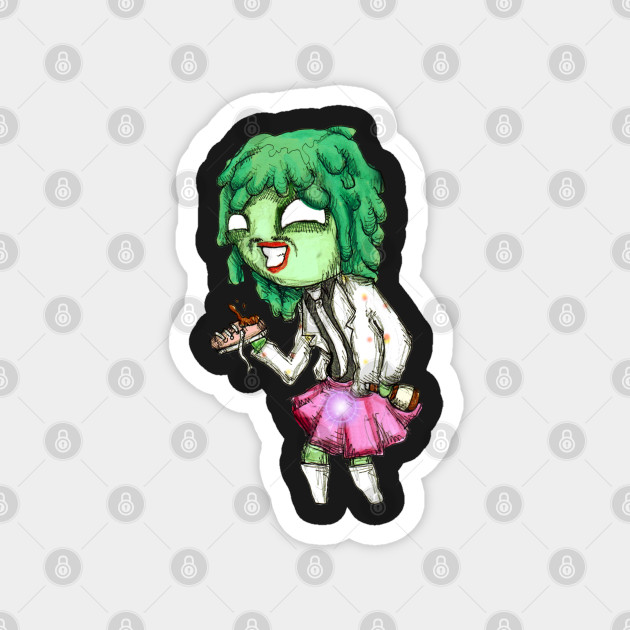 Old Gregg Old Gregg Magnet Teepublic