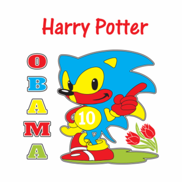 Image result for chinese sonic backpack