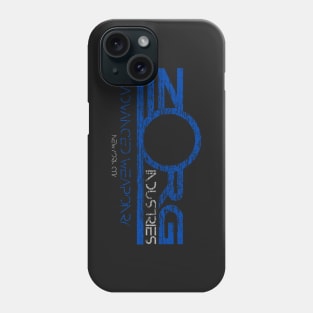 Zorg Industries Phone Case