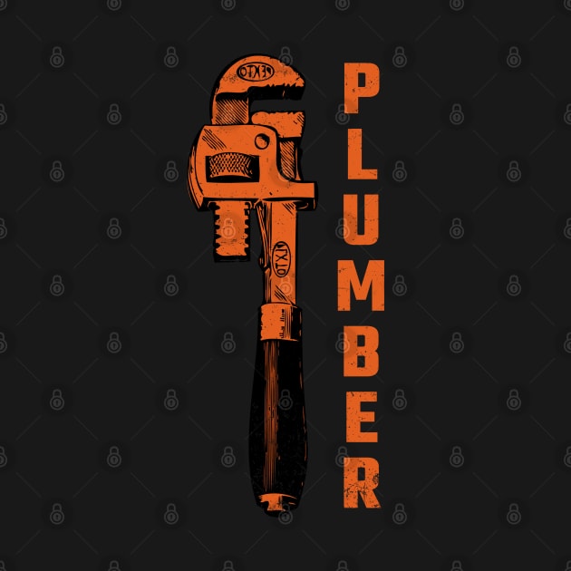 plumber by Circle Project