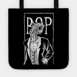 Bop W Tote