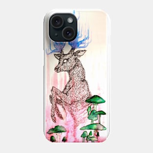 Faerie Faye Phone Case