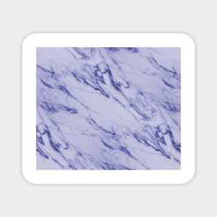 Alberto Viola marble Magnet