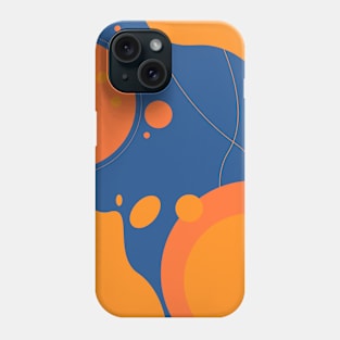 summer Phone Case