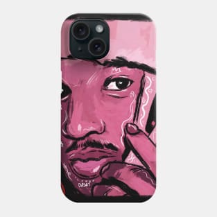 Camron Phone Case