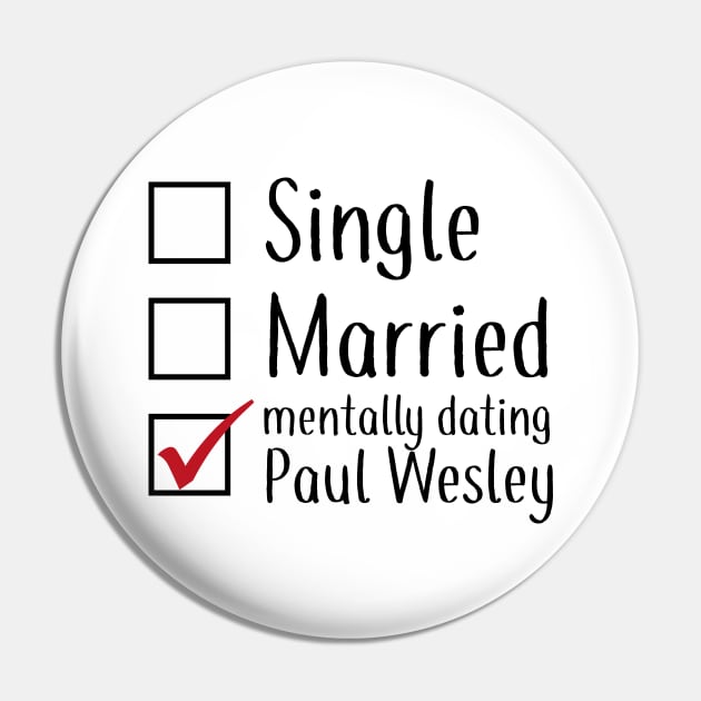 Mentally dating Pin by We Love Gifts