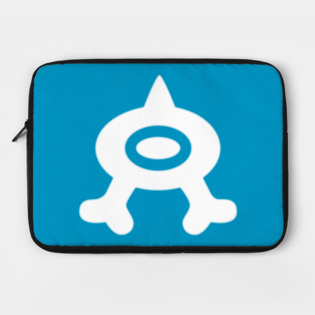 Team Aqua