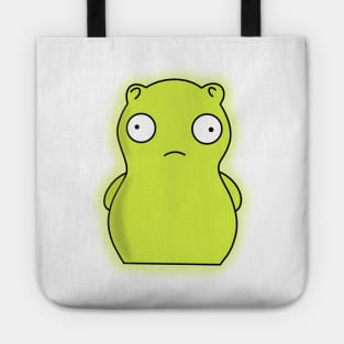 Kuchi Kopi Tote