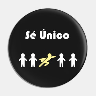 Camiseta Graciosa Para Latinos Hispanos Pin