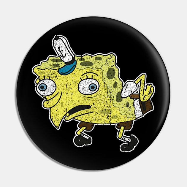 Pin on Meme Spongebob