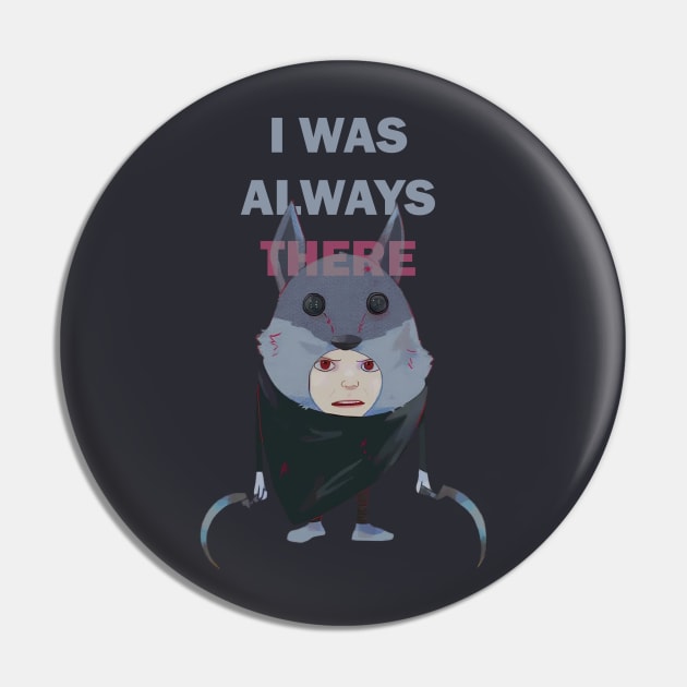 puss in boot egg wolf death Pin by karaokes