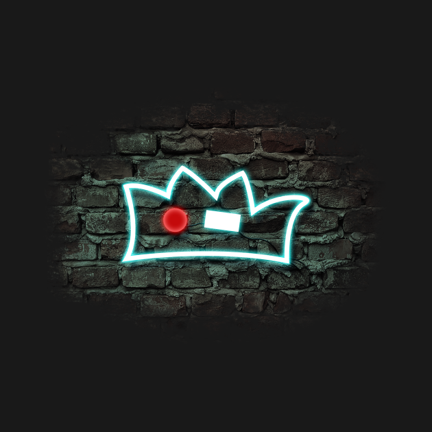 Jughead - Riverdale - T-Shirt