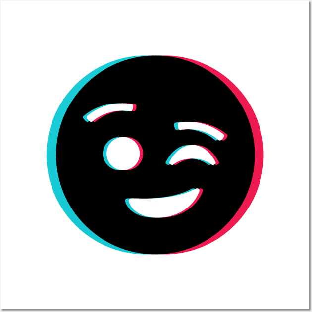 chad emoji face｜TikTok Search