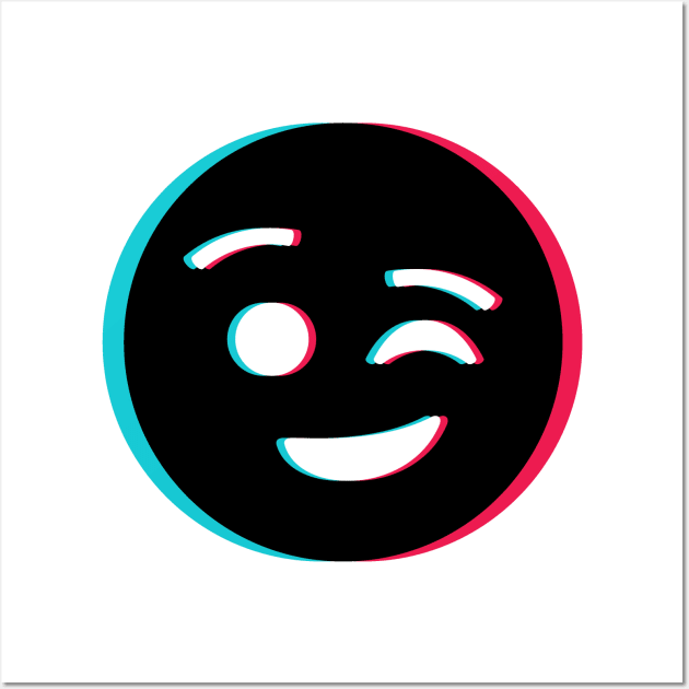 chad face emoji｜TikTok Search