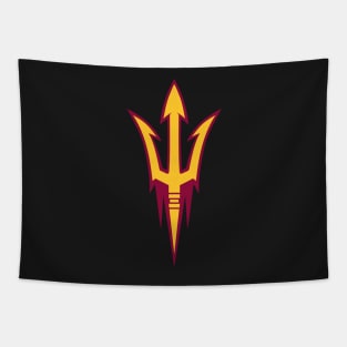 Arizona Tapestry