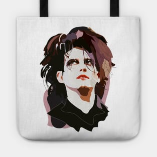 Robert Smith Tote