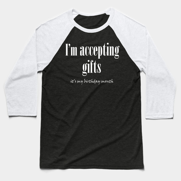 funny birthday shirts for ladies