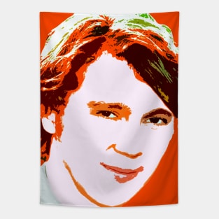 paul dano Tapestry