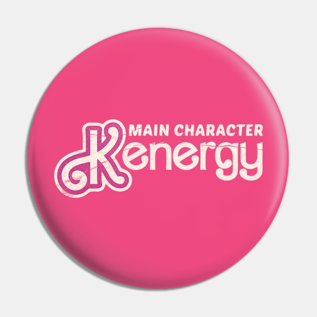 kenergy | main character kenergy Pin by McKenna Guitar Sales