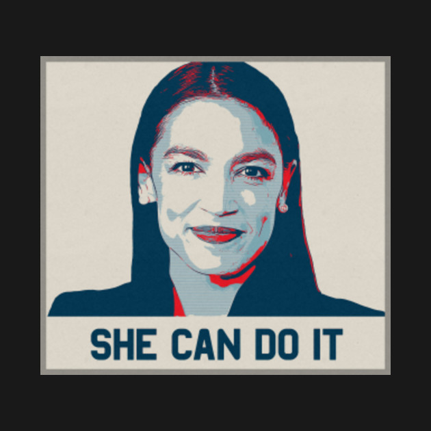 aoc shirt see through
