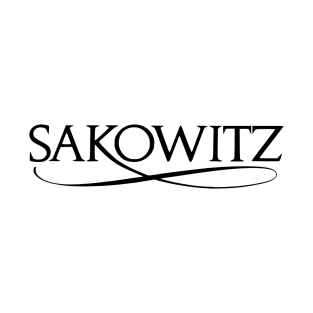 Sakowitz Department Store. Houston, Texas T-Shirt