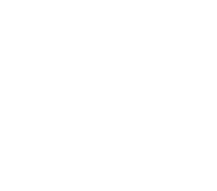 Adventure Awaits Mountain Art Magnet