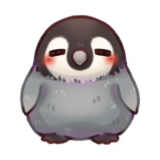 Baby Penguin T-Shirt