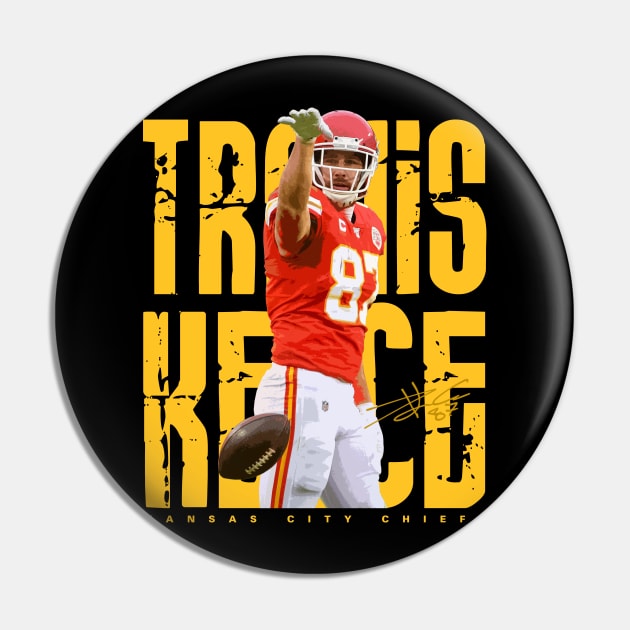 Pin on ❤️Travis Kelce❤️