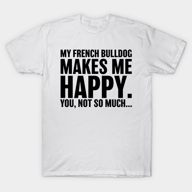 funny dog lover shirts
