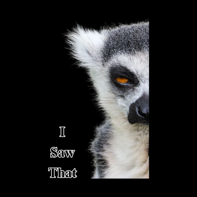 Lemur saw that v3 by Zimart