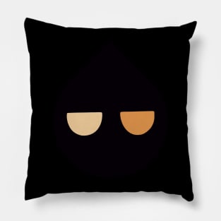 mood Pillow