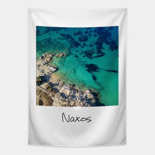 Naxos Tapestry