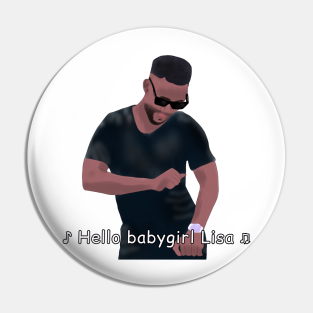 Before The 90 Days Gifts Merchandise Redbubble
