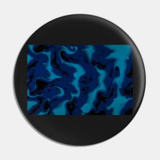 Beautiful Abstract Colors Pin